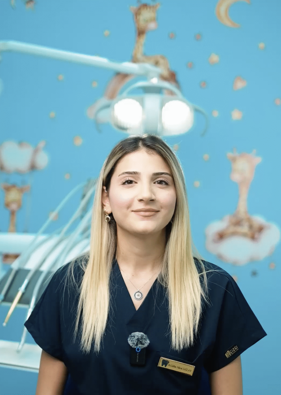 Ekran Resmi 2025-10-13 16.17.37