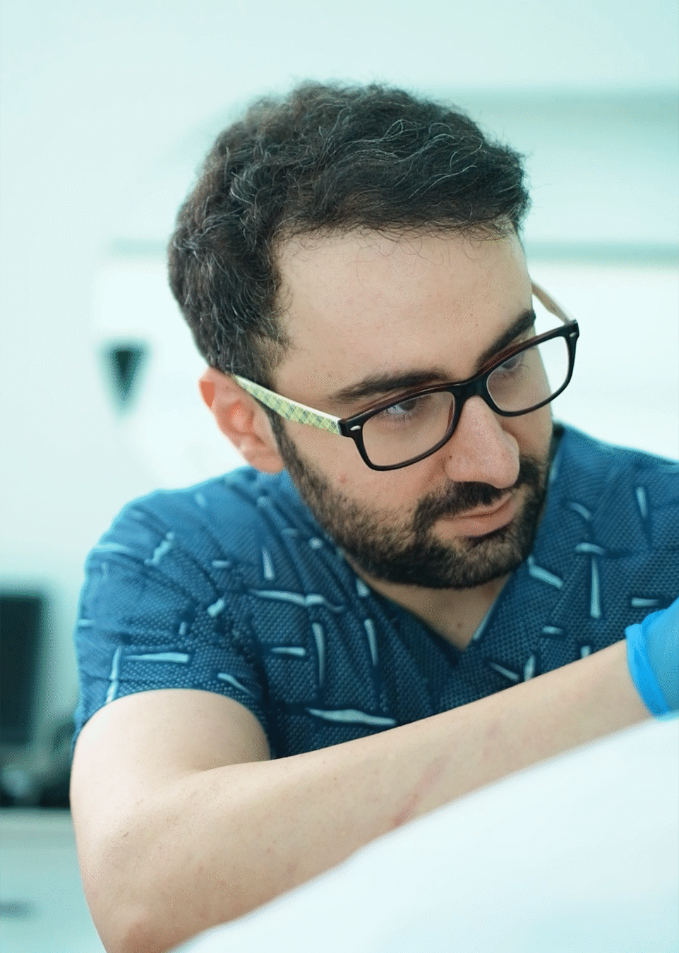 Ekran Resmi 2025-10-16 13.55.19